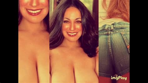 Vidéos porno gratuites Séduction MILF Lesbienne xHamster