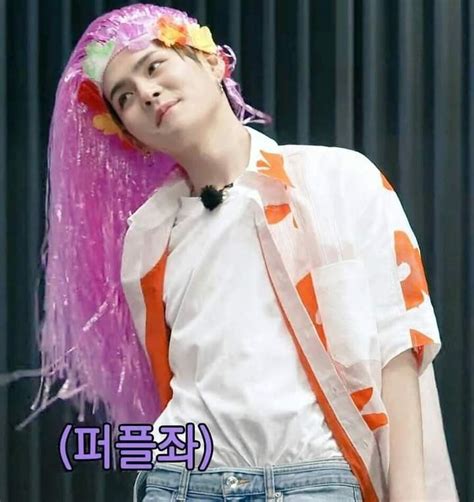 teume  twitter teume gambar  bisa  dengar httpstco