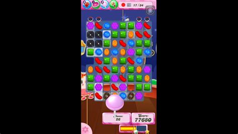 How To Hack Candy Crush And Unlock All Levels And Items Youtube