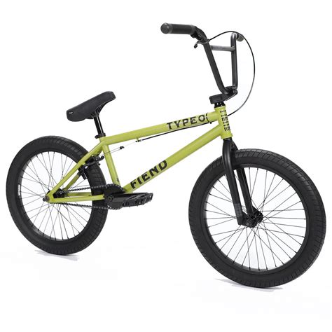 20 inch BMX bikes | Shop the raddest BMX bikes at Back Bone BMX