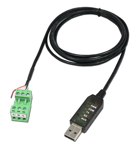 Usb Converter Cable - hallpassl