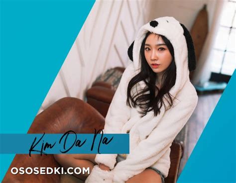 Kim Da Na Naked Cosplay Asian 123 Photos Onlyfans Patreon Fansly