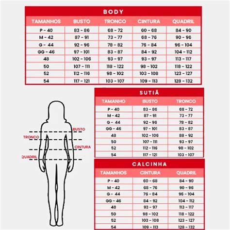 Conjunto De Lingerie Espartilho Fantasia Mulher Aranha Meia LINGERIES FASTÍGIO DIGITAL