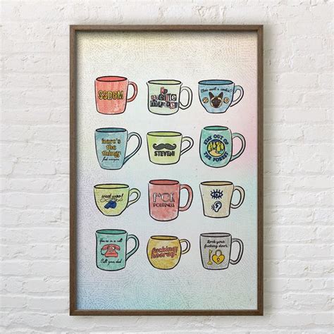 My Favorite Murder Etsy