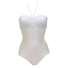 D Stockage Maillot De Bain Seafolly Pas Cher Carla Bikini