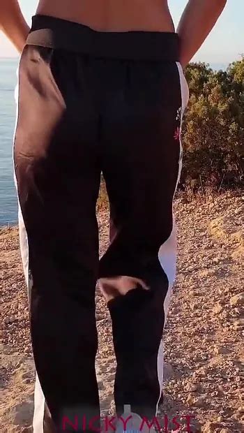 NickyMist S Porn Videos And Reels Nude Photos And Bio On XHamster