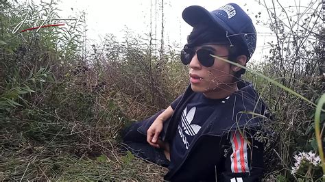 Vidéos porno gay gratuites Jeune Garçon Asiatique xHamster