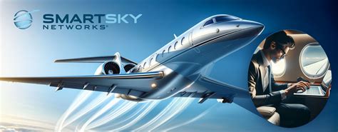 Smartsky Networks Banyan Air Service