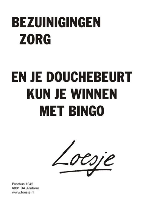 Loesje Afscheid Werk Google Zoeken Grappige Teksten Grappige