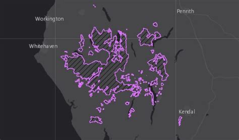 Now Thats What I Call The Living Atlas Resource Centre Esri Uk