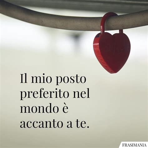 Frasi Dolci Per Lui E Per Lei Con Immagini