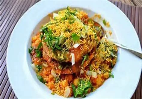 Top Street Food Of Bangalore Must Have Crazy Masala Food