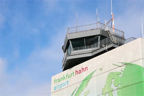 Vc Flughafencheck Frankfurt Hahn