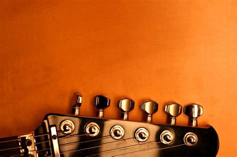Musical Instruments Wallpapers - Top Free Musical Instruments ...