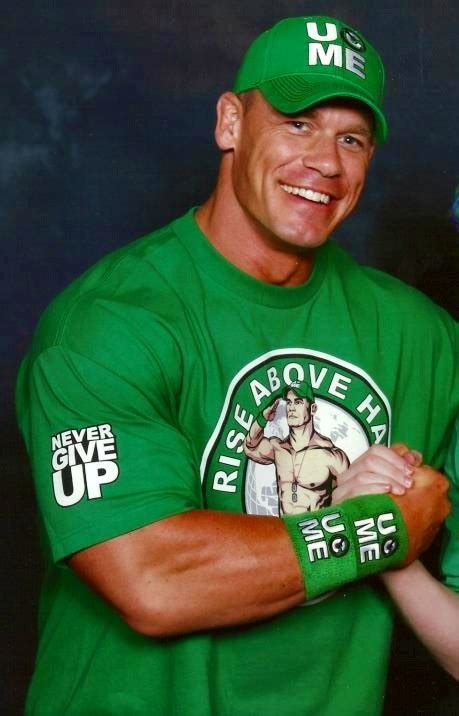 JOHN CENA IS PERFECT!!! Greatest heart ever | John cena, Wrestling ...