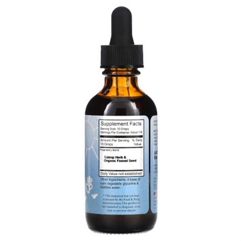 Christopher's Original Formulas Kid-e-Col™ Teething Formula - 2 fl oz ...