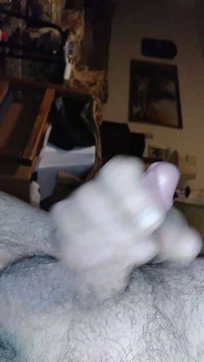 Lil Dicky Gay Amateur Amateur Porn Xhamster