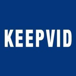 KeepVid - Desktop App for Mac, Windows (PC), Linux - WebCatalog