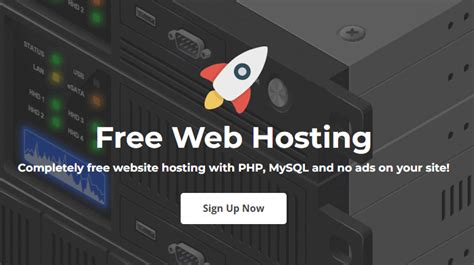 17 Best Free Domain And Hosting Sites TechCult