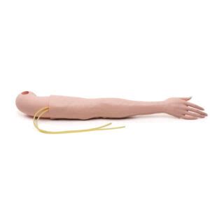 Manikin Laerdal Resusci Anne Qcpr Aw Full Body Penn Care Inc