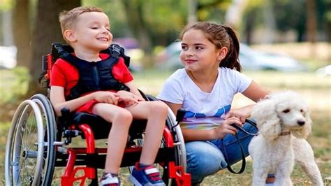 Stem Cell Treatment For Muscular Dystrophy A New Optimism For