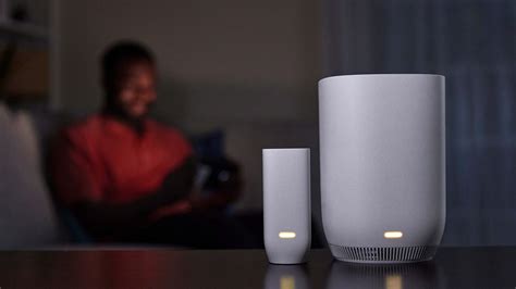 Comcast Is The First Internet Provider To Offer A Back Up Connectivity Device Designed To Keep