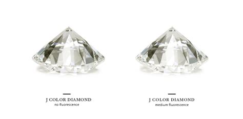 J Color Diamond Chart Too Big Webzine Photography