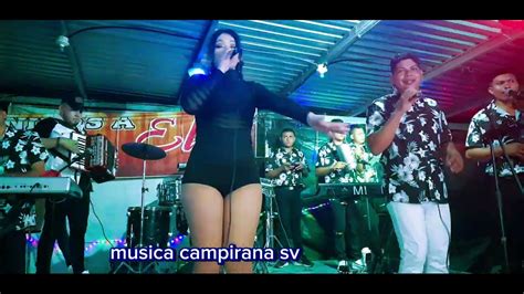 Rey Y Su Chanchona Youtube