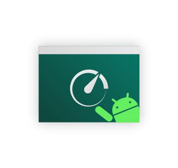 MEmu Business - The Most Professional Android Emulator