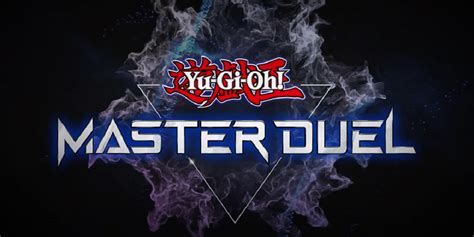 Sfrutta I Poteri Delle Nuove Carte In Yu Gi Oh Master Duel Switch Italia