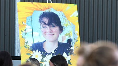 Dead Stalking Sex Offences Assault Qlds Dv State Of Emergency The Courier Mail