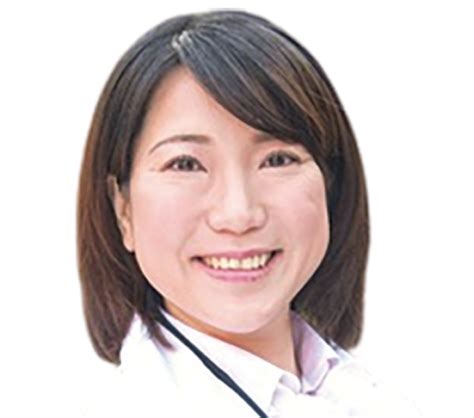 議会報告 健やかで安全な将来を見据えて 小田原市議会議員 城戸（島田）さわこ 小田原・箱根・湯河原・真鶴 タウンニュース