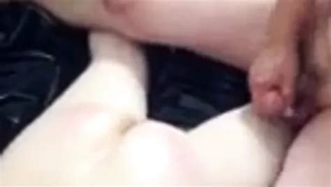 Free Wiggle Ass Porn Videos 2 XHamster