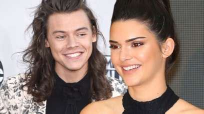 Welcome To BrowseXtra No Sex Kendall Jenner Excludes Sex In Her