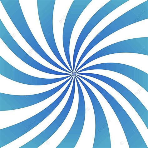 Light Blue Spiral Design Background Background Graphic Decoration