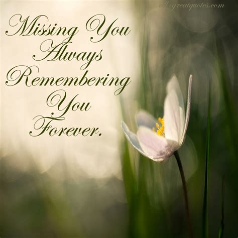 Missing Deceased Mother Quotes. QuotesGram