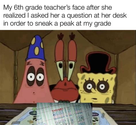 Patrick Your Genius Is Showing Rbikinibottomtwitter