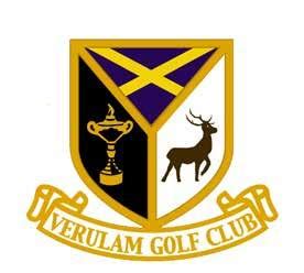 Verulam Golf Club Official Brochure 2022 2023 By Ludis Issuu