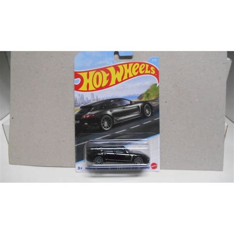 HOT WHEELS SERIES LUXURY SEDANS ESCOGER CHOOSE CHOISIR BCN STOCK CARS