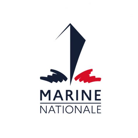 Nos Partenaires Officiels Course Croisière EDHEC