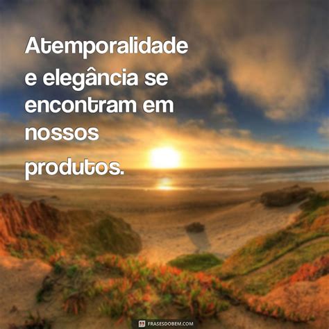 Potencialize Suas Vendas Com As Melhores Frases De Efeito Para Loja