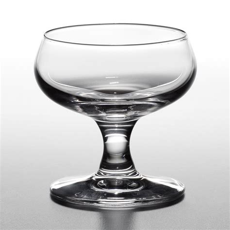 Stolzle 1610005t 3 Oz Liqueur Glass 6case