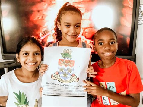 First Baptist Christian School And Preschool Grand Cayman