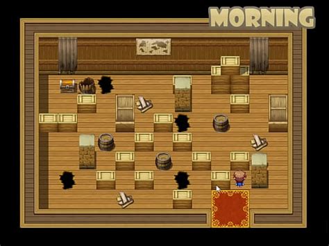 Town Of Passion Ep Fudendo A Novinha Safada No Balc O Do Motel Xvideos