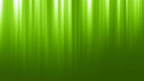 Green Wallpapers Wallpaper Cave