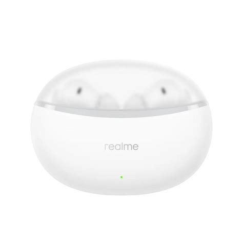 Realme Buds Air 3 Neo True Wireless Earbuds - Gear Buzz BD