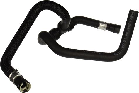 Amazon Motorcraft Kh Heater Hose Automotive