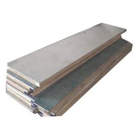 Plastic Grey Waterproof Shuttering Ply Thickness Mm Size Ft