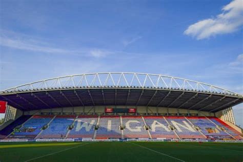 Wigan Vs Reading Prediction Free Betting Tips Odds