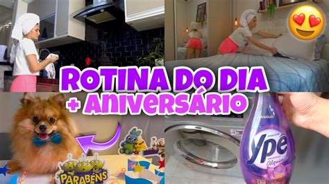 VLOG DO DIA DE UMA DONA DE CASA arrumei a cozinha fiz almoço lavei